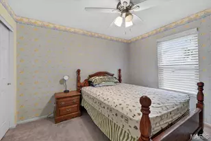 11026 Kohrs Ln, Saint Louis, MO 63123 - Photo 23