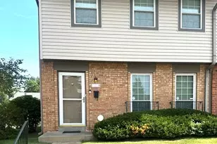 2084 Carefree Ln, Florissant, MO 63033 - Photo 1