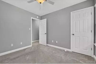 234 Westridge Parc Lane, Ellisville, MO 63021 - Photo 23