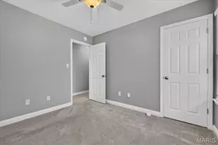 234 Westridge Parc Ln, Ellisville, MO 63021 - Photo 23