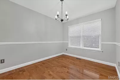 234 Westridge Parc Lane, Ellisville, MO 63021 - Photo 11