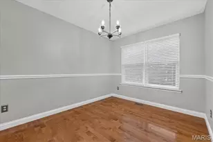 234 Westridge Parc Ln, Ellisville, MO 63021 - Photo 11