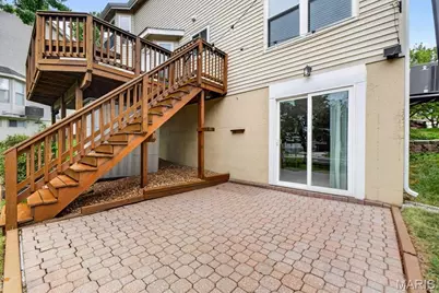 234 Westridge Parc Lane, Ellisville, MO 63021 - Photo 37