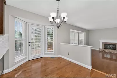 234 Westridge Parc Lane, Ellisville, MO 63021 - Photo 15