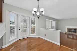 234 Westridge Parc Ln, Ellisville, MO 63021 - Photo 15