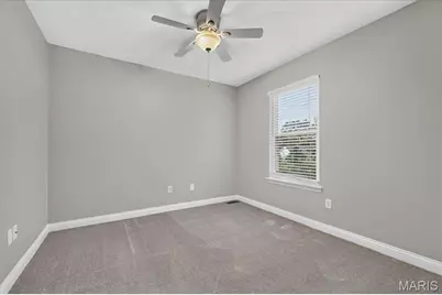 234 Westridge Parc Lane, Ellisville, MO 63021 - Photo 25