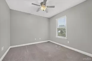234 Westridge Parc Ln, Ellisville, MO 63021 - Photo 25