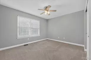 234 Westridge Parc Ln, Ellisville, MO 63021 - Photo 27