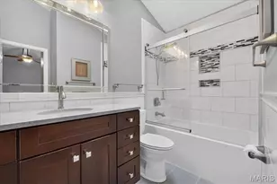 234 Westridge Parc Ln, Ellisville, MO 63021 - Photo 21