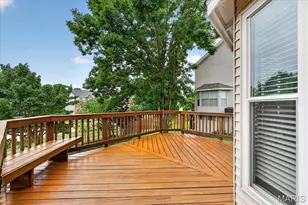 234 Westridge Parc Ln, Ellisville, MO 63021 - Photo 31