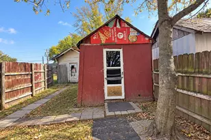 212 W Pulaski St, Richland, MO 65556 - Photo 11