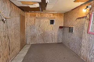 212 W Pulaski St, Richland, MO 65556 - Photo 13