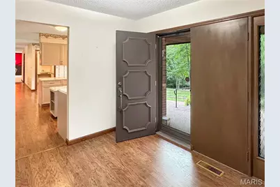 635 E Villa Ridge Road, Villa Ridge, MO 63089 - Photo 9