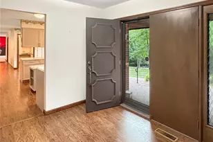 635 E Villa Ridge Rd, Villa Ridge, MO 63089 - Photo 9