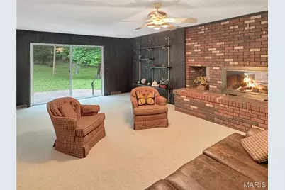 635 E Villa Ridge Road, Villa Ridge, MO 63089 - Photo 27