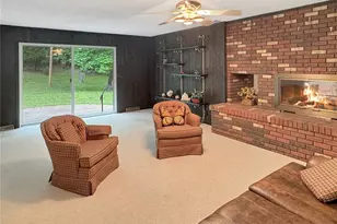 635 E Villa Ridge Rd, Villa Ridge, MO 63089 - Photo 27
