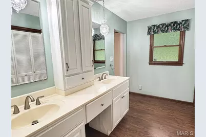 635 E Villa Ridge Road, Villa Ridge, MO 63089 - Photo 49