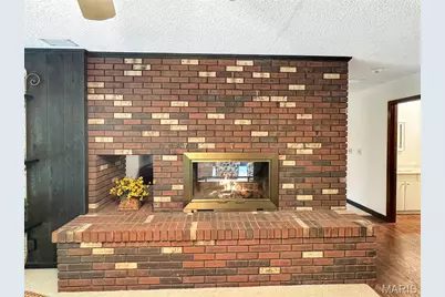 635 E Villa Ridge Road, Villa Ridge, MO 63089 - Photo 25