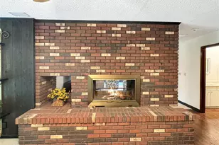 635 E Villa Ridge Rd, Villa Ridge, MO 63089 - Photo 25