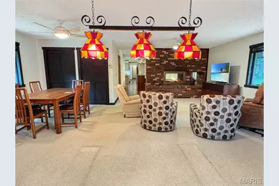 635 E Villa Ridge Road, Villa Ridge, MO 63089 - Photo 29