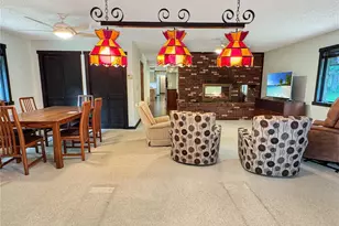635 E Villa Ridge Rd, Villa Ridge, MO 63089 - Photo 29