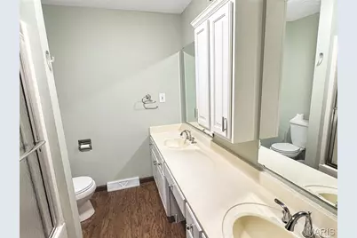 635 E Villa Ridge Road, Villa Ridge, MO 63089 - Photo 43