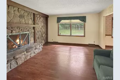 635 E Villa Ridge Road, Villa Ridge, MO 63089 - Photo 21