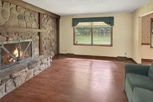 635 E Villa Ridge Rd, Villa Ridge, MO 63089 - Photo 21