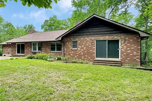 635 E Villa Ridge Rd, Villa Ridge, MO 63089 - Photo 1