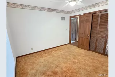 635 E Villa Ridge Road, Villa Ridge, MO 63089 - Photo 33