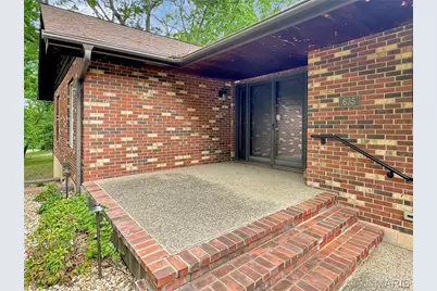 635 E Villa Ridge Road, Villa Ridge, MO 63089 - Photo 7