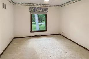 635 E Villa Ridge Rd, Villa Ridge, MO 63089 - Photo 37