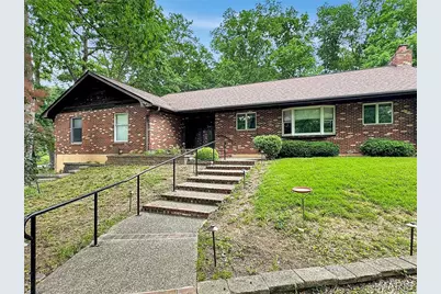 635 E Villa Ridge Road, Villa Ridge, MO 63089 - Photo 51