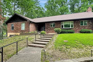 635 E Villa Ridge Rd, Villa Ridge, MO 63089 - Photo 51