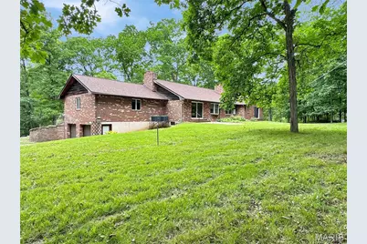 635 E Villa Ridge Road, Villa Ridge, MO 63089 - Photo 5