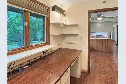 635 E Villa Ridge Road, Villa Ridge, MO 63089 - Photo 15