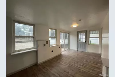 6728 Alabama Avenue, Saint Louis, MO 63111 - Photo 5