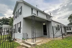 6728 Alabama Ave, Saint Louis, MO 63111 - Photo 3