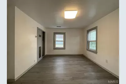 6728 Alabama Avenue, Saint Louis, MO 63111 - Photo 25