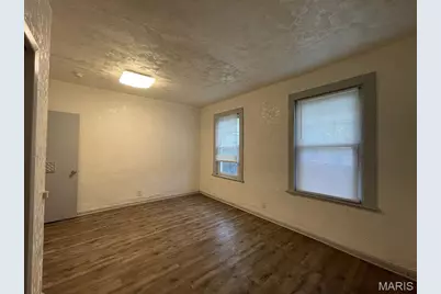 6728 Alabama Avenue, Saint Louis, MO 63111 - Photo 29