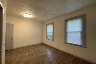6728 Alabama Ave, Saint Louis, MO 63111 - Photo 29