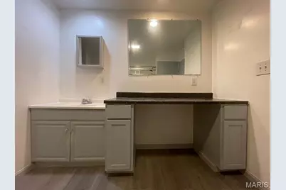 6728 Alabama Avenue, Saint Louis, MO 63111 - Photo 23
