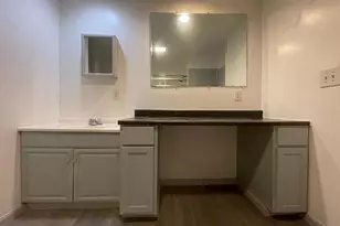 6728 Alabama Ave, Saint Louis, MO 63111 - Photo 23