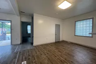 6728 Alabama Ave, Saint Louis, MO 63111 - Photo 7