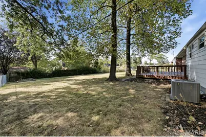 8635 Villa Crest Drive, Crestwood, MO 63126 - Photo 27