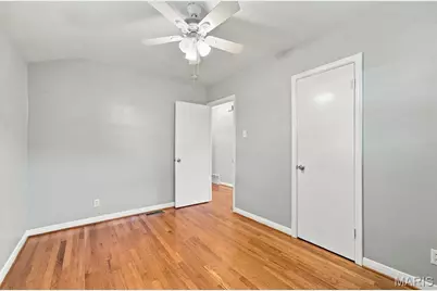 8635 Villa Crest Drive, Crestwood, MO 63126 - Photo 17