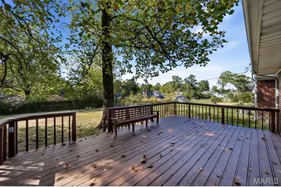 8635 Villa Crest Drive, Crestwood, MO 63126 - Photo 21