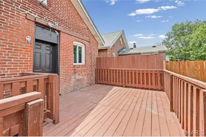 4447 Gannett Street, Saint Louis, MO 63116 - Photo 23
