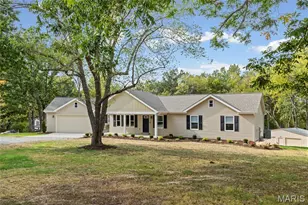 41 Mar Pat Dr, Wentzville, MO 63385 - Photo 57
