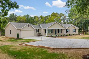 41 Mar Pat Dr, Wentzville, MO 63385 - Photo 9